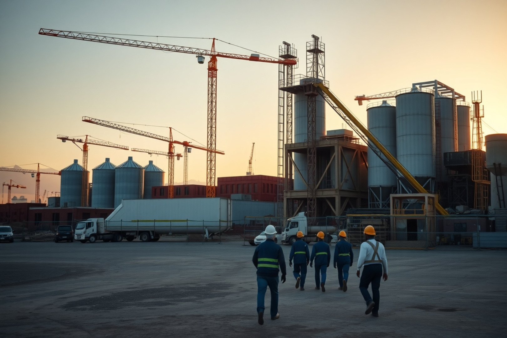 expert-are-helping in industry