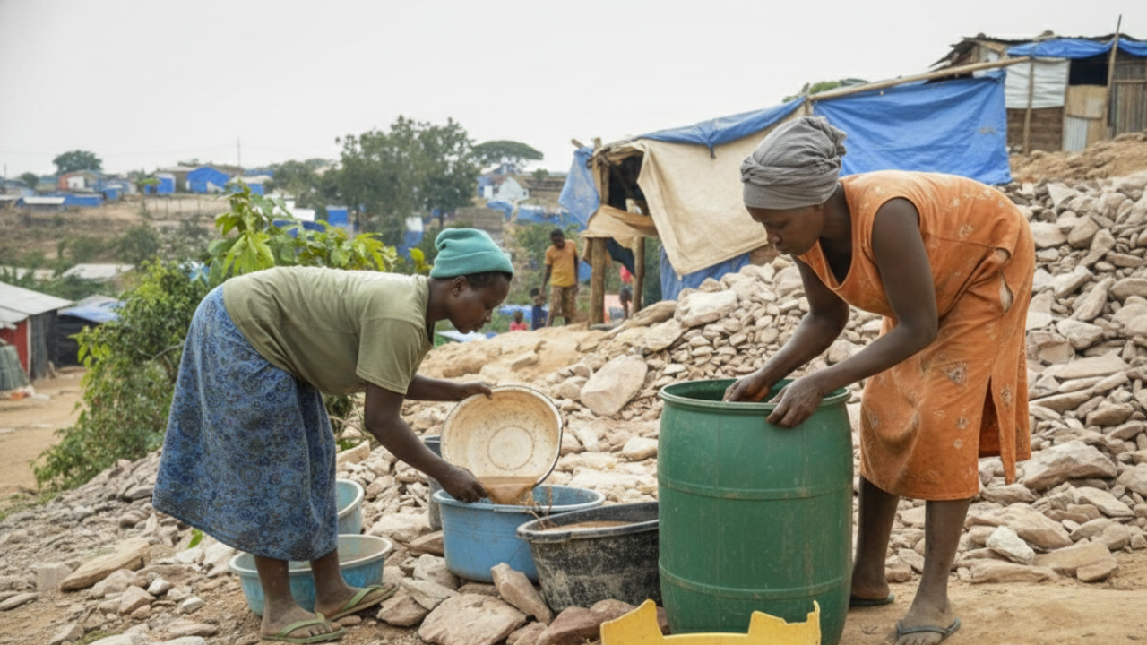 gold-collection-by-women