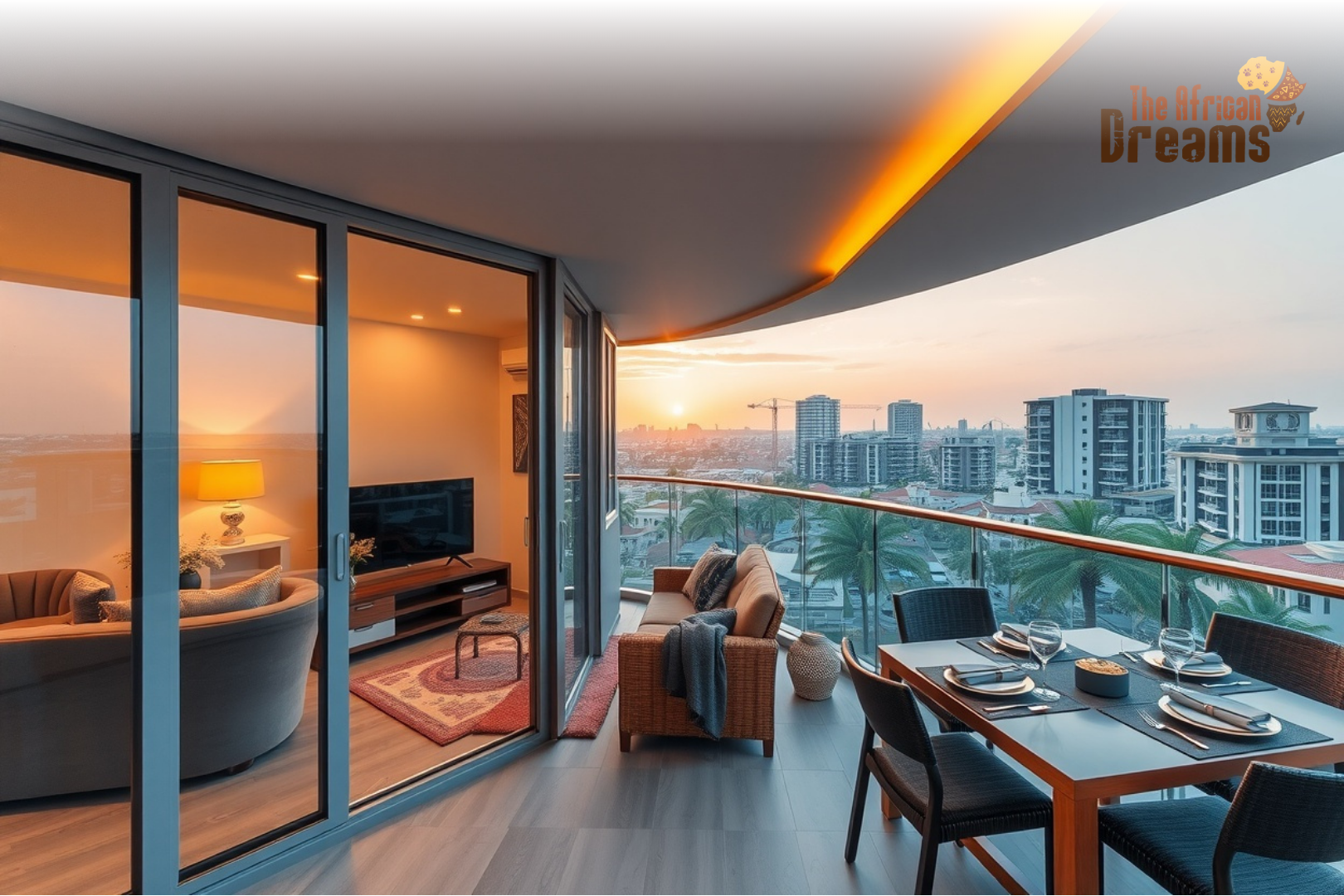 lagos-vacation-rental-investment lagos-vacation-rental-investment