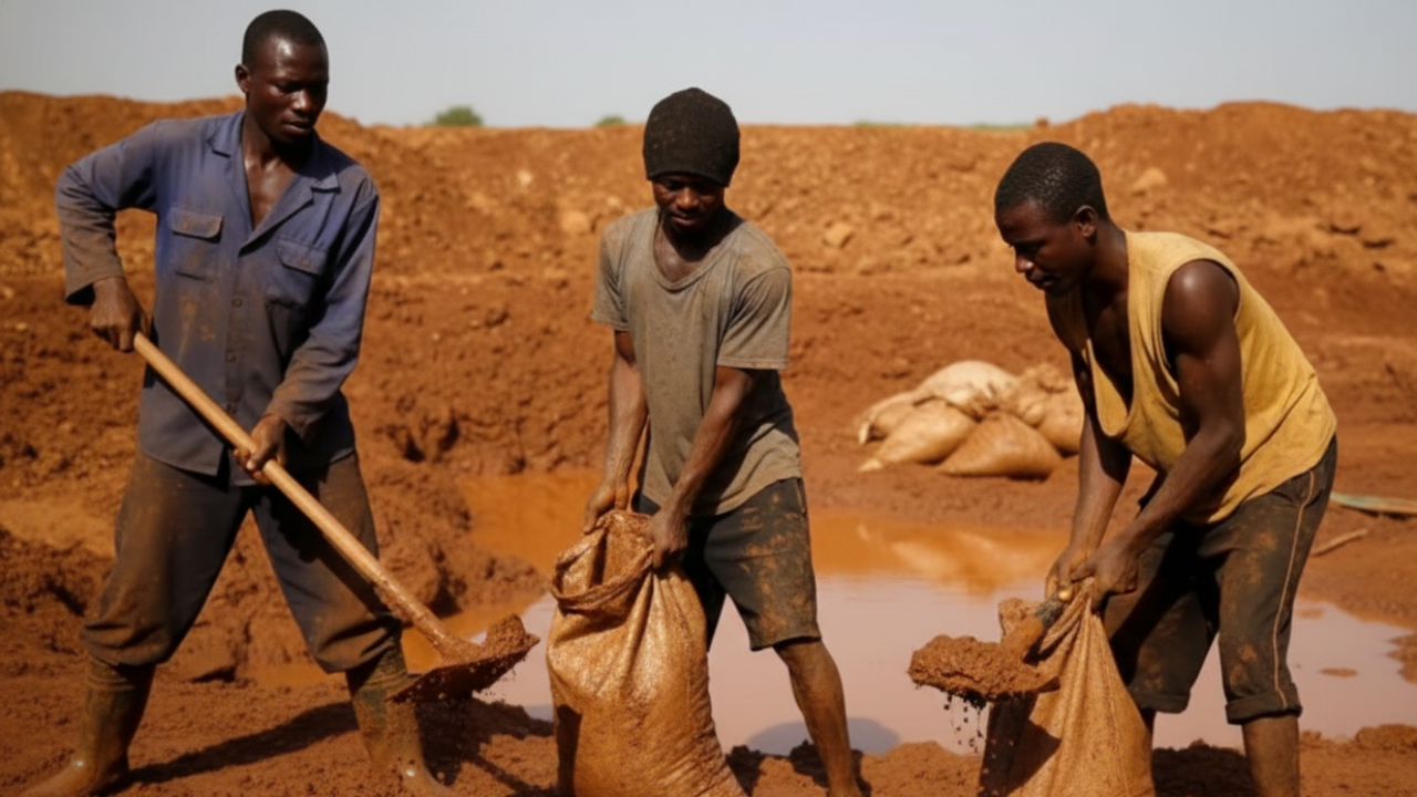 men-are-finding-gold.