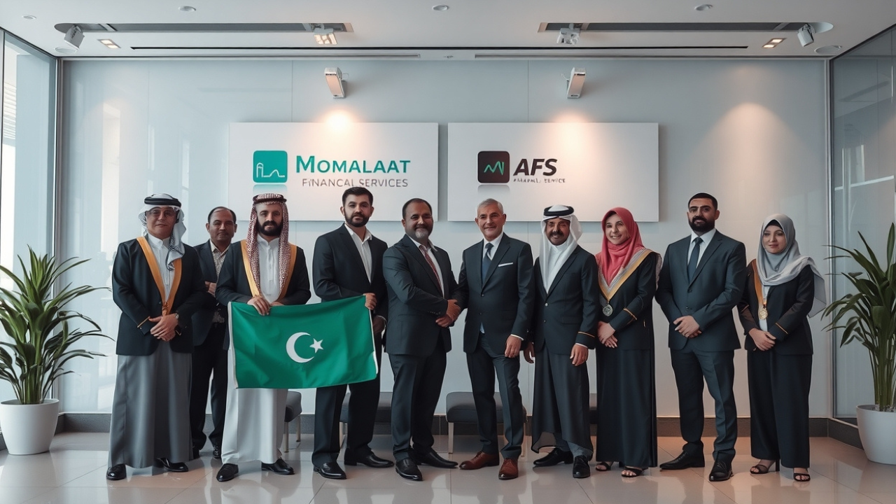 partner ship of libya's bank.png