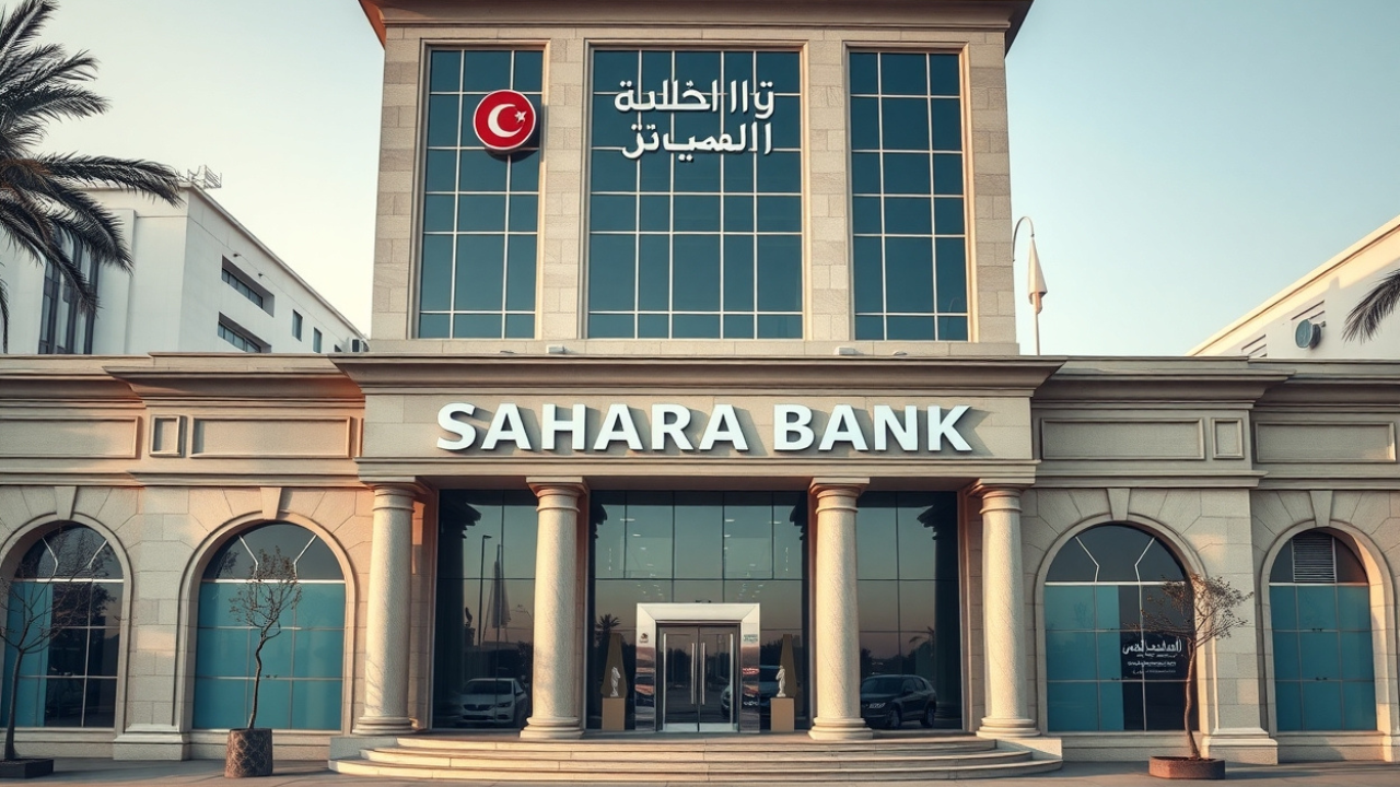 shahara bank.png