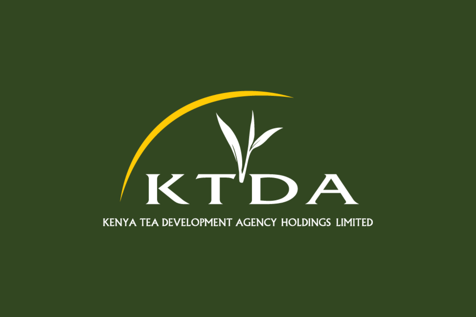 tea-company-nam