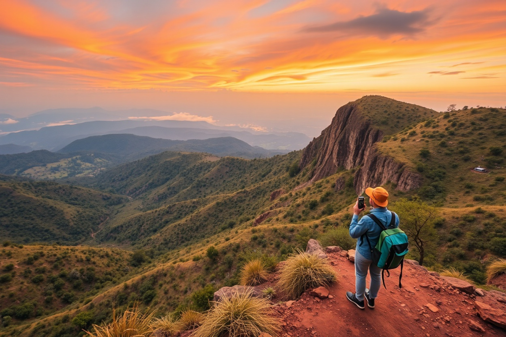 Central-Malawi-along-the-Great-Rift-Valley-escarpmen