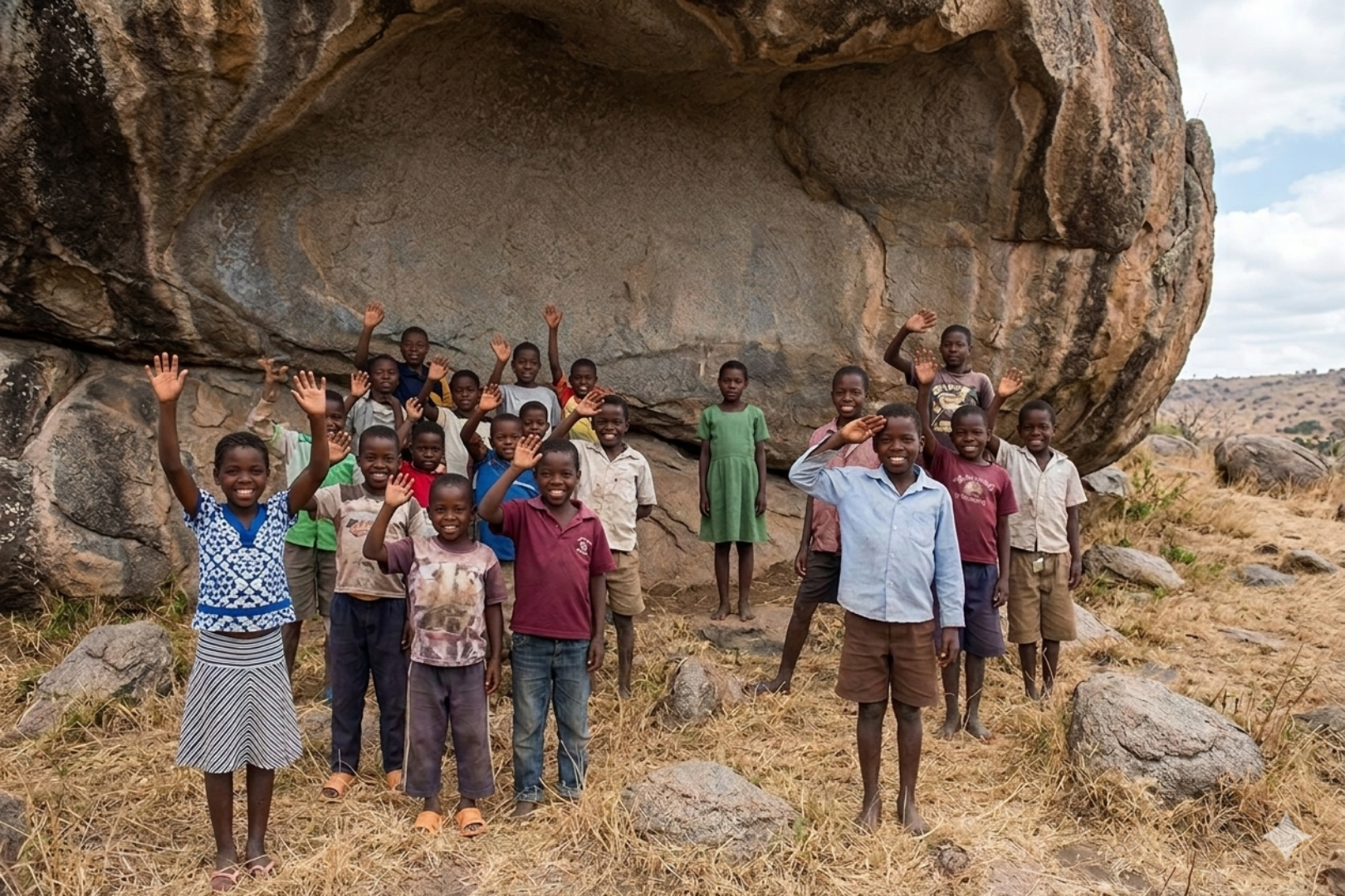 Dedza-district-Central-Malawi