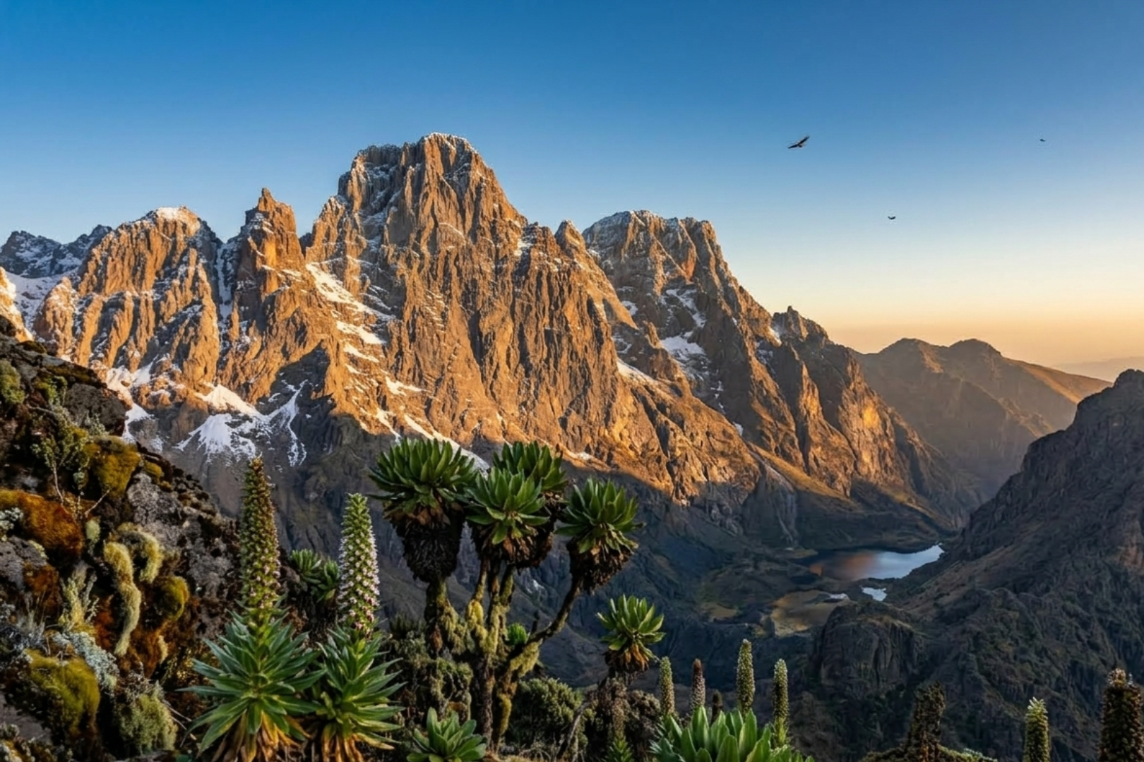 Rwenzori-Mountains-National-Park