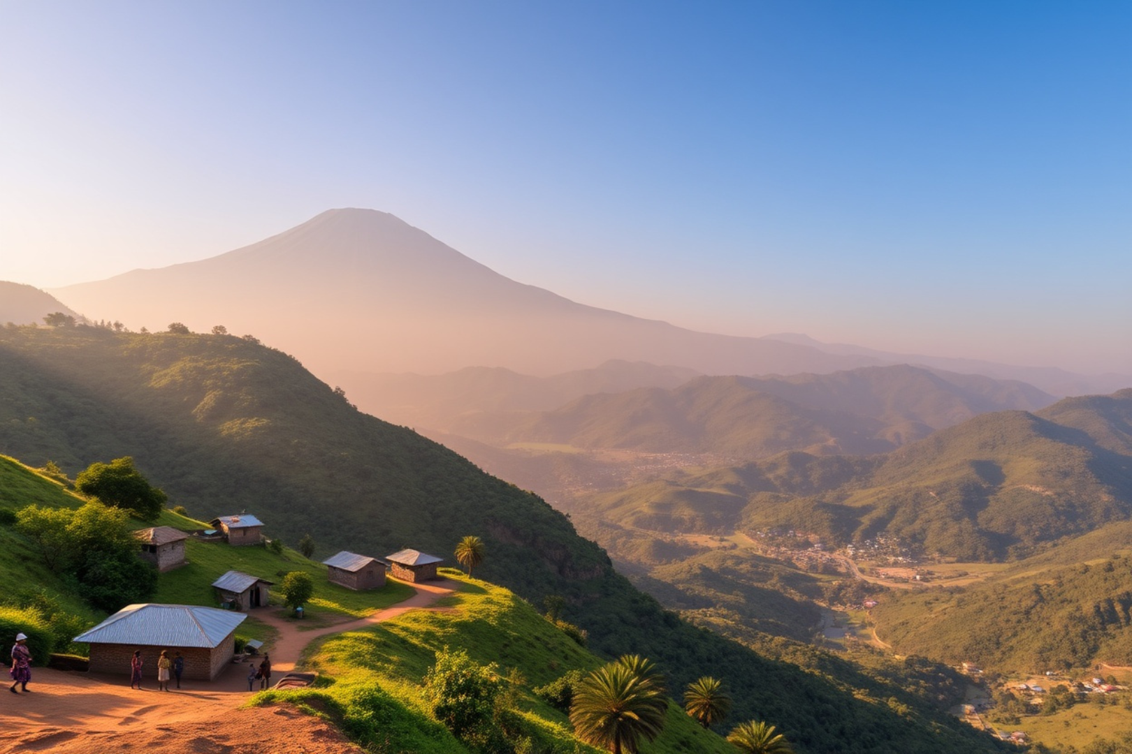 1. Is Malawi safe for tourists?<br />
Yes, Malawi is generally considered one of the safest countries in Africa for travelers.<br />
2. When is the best time to visit Malawi?<br />
The best time to visit Malawi is during the dry season, which runs from May to October. This is the ideal period for wildlife safaris, hiking, and beach activities. The wet season (November to April) brings lush landscapes and fewer crowds but may make some areas harder to access.<br />
3. Do I need a visa to travel to Malawi?<br />
Most travelers need a visa to enter Malawi. Citizens from some countries can get a visa on arrival, while others may need to apply in advance or online via the e-visa system. Always check with the official Malawi immigration website or your local embassy for current requirements.<br />
4. What kind of wildlife can I see in Malawi?<br />
In Majete and Nkhotakota Wildlife Reserves, you can see elephants, lions, buffalo, leopards, hippos, crocodiles, zebras, and antelope species. Lake Malawi offers a unique “aquarium” of tropical fish (especially cichlids), perfect for snorkeling and diving.<br />
5. Is it possible to climb Mount Mulanje without a guide?<br />
While it is technically possible, hiring a local guide is highly recommended for safety and navigation. The mountain terrain is rugged, trails are not always clearly marked, and the weather can change quickly. Guides also enrich your experience by sharing cultural stories and identifying flora and fauna.<br />
6. What is special about Lake Malawi compared to other lakes in Africa?<br />
Lake Malawi is renowned for its clarity, warm waters, and vibrant fish species. It has more species of freshwater fish than any other lake in the world, many of which are found nowhere else. It’s also one of the few African lakes where you can safely swim, snorkel, and kayak.<br />
7. How accessible are Malawi’s national parks and reserves?<br />
Majete and Liwonde are fairly accessible by road, especially from cities like Blantyre and Lilongwe. Nkhotakota is a bit more remote but reachable via tarred roads. Some remote areas may require a 4x4 vehicle, especially in the rainy season.<br />
8. Are the rock art sites in Chongoni protected and safe to visit?<br />
Yes, Chongoni Rock Art Area is a UNESCO World Heritage Site and is protected by the government. Many sites are accessible via guided tours and are considered sacred, so visitors are asked to be respectful of local customs and avoid touching the paintings.<br />
9. Can I do a safari and beach holiday in the same trip when I travel to Malawi?<br />
Absolutely! Malawi is one of the few countries in Africa where you can enjoy both wildlife safaris and a beach holiday within a short travel distance. You can go from Majete or Liwonde for a safari and then relax by Lake Malawi in a matter of hours.<br />
10. What languages are spoken in Malawi?<br />
English is the official language and is widely used in business, tourism, and education. Chichewa is the most commonly spoken local language. In more rural areas, other local languages may be used, but most guides and tourism professionals speak English.