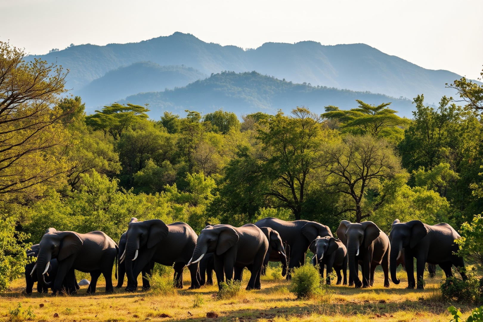 Southern-Malawi-near-Blantyre