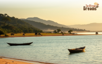 Comoros 2 The Best Time to Visit Malawi