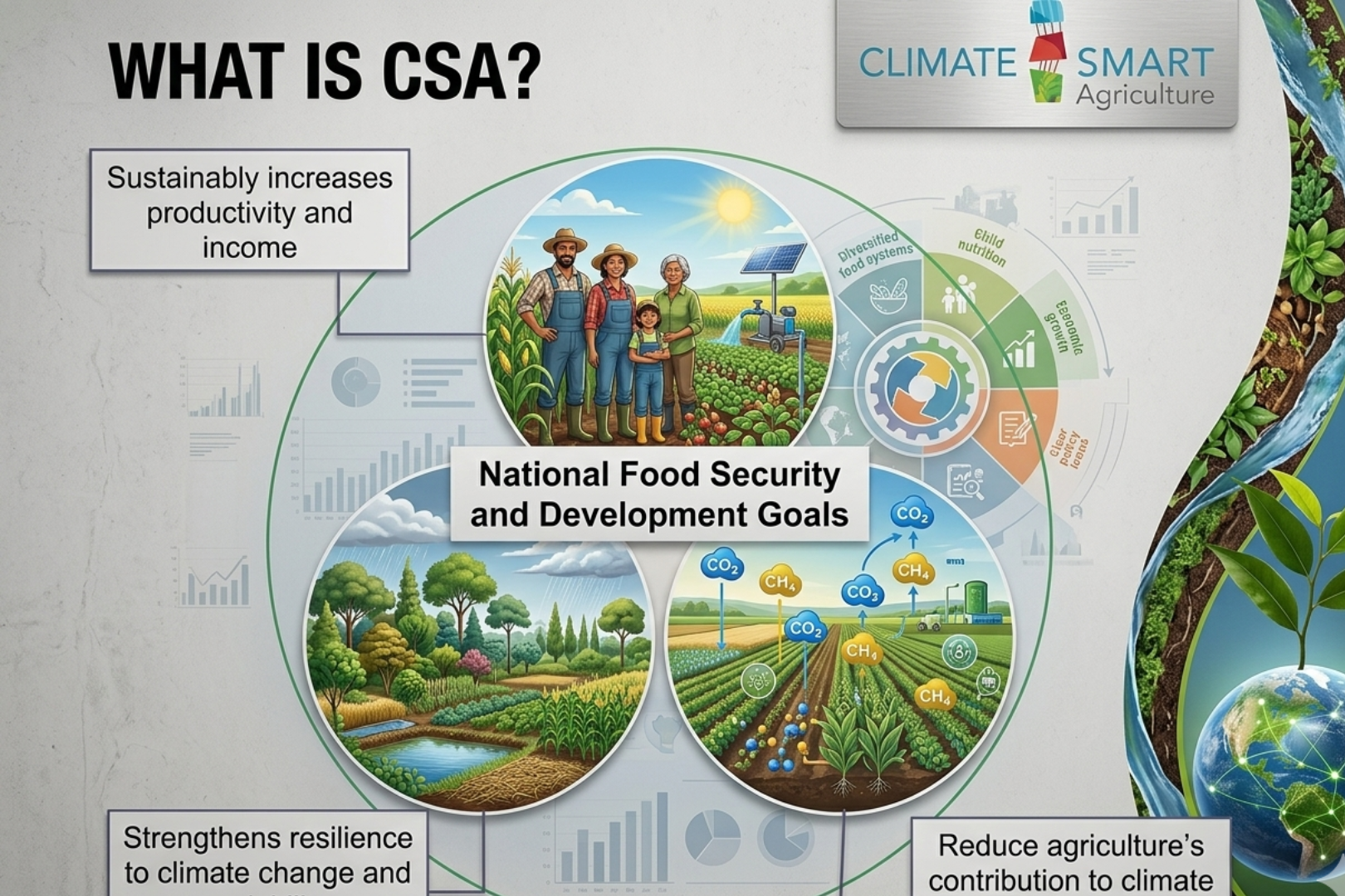 csa
