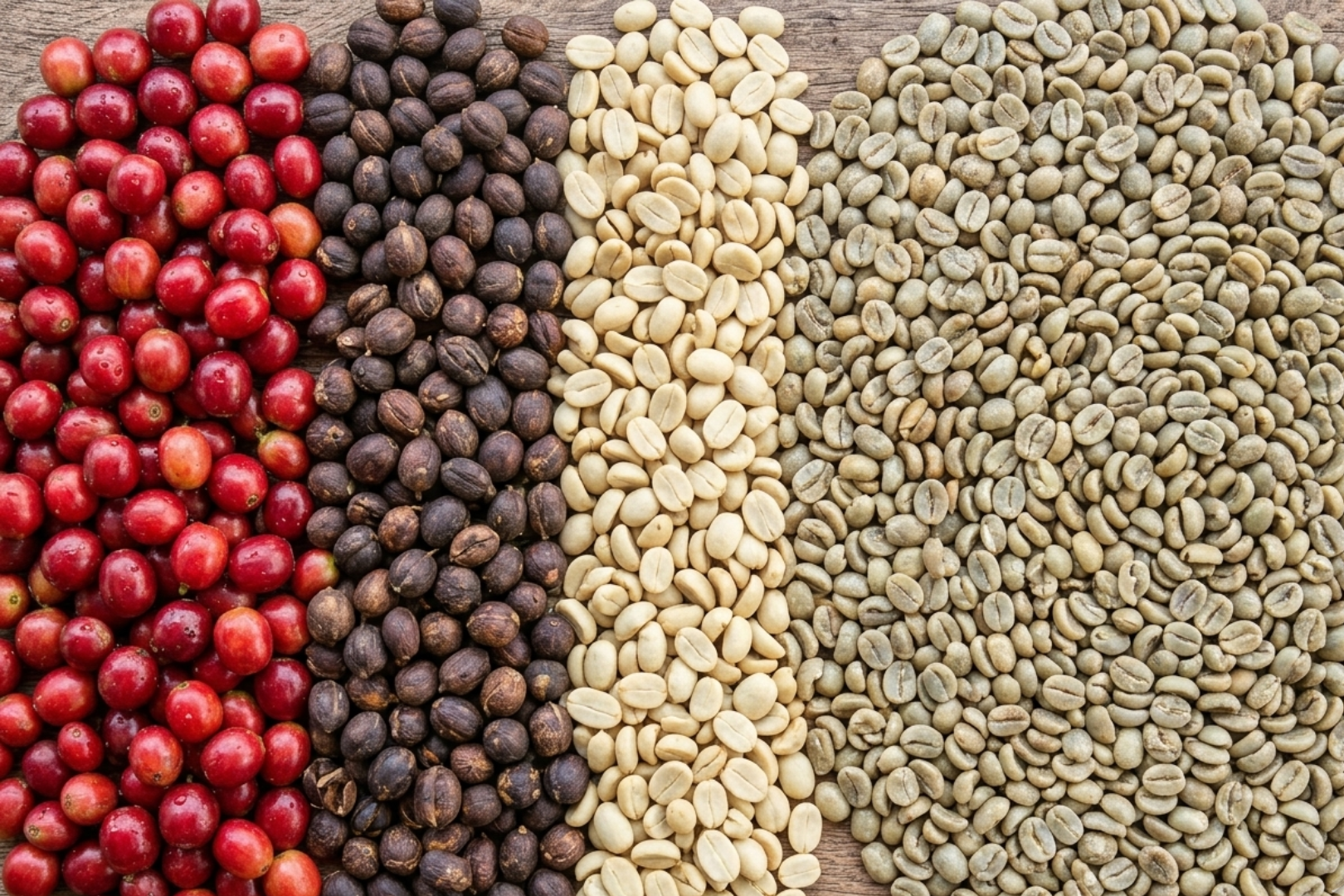 different-types-of-coffee