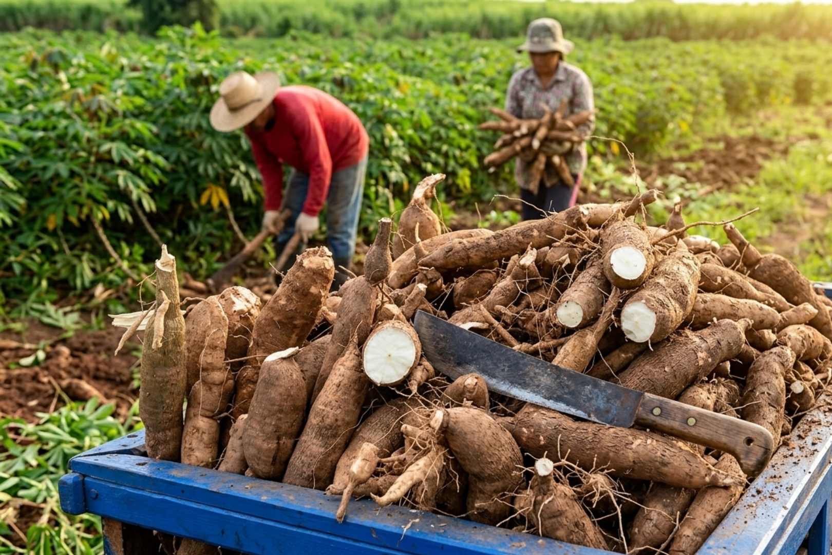 farmers-are-collecting-cassava.