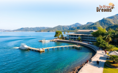 Tourism Projects in Malawi