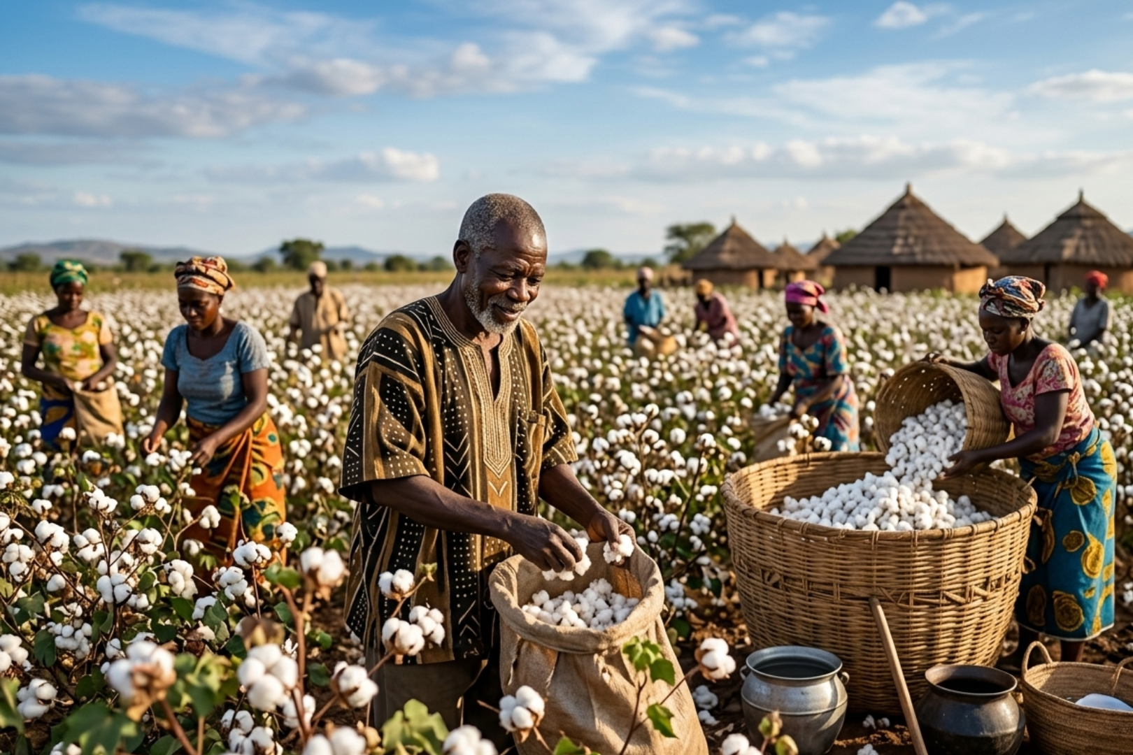 many-people-are-working-on-cotton-land