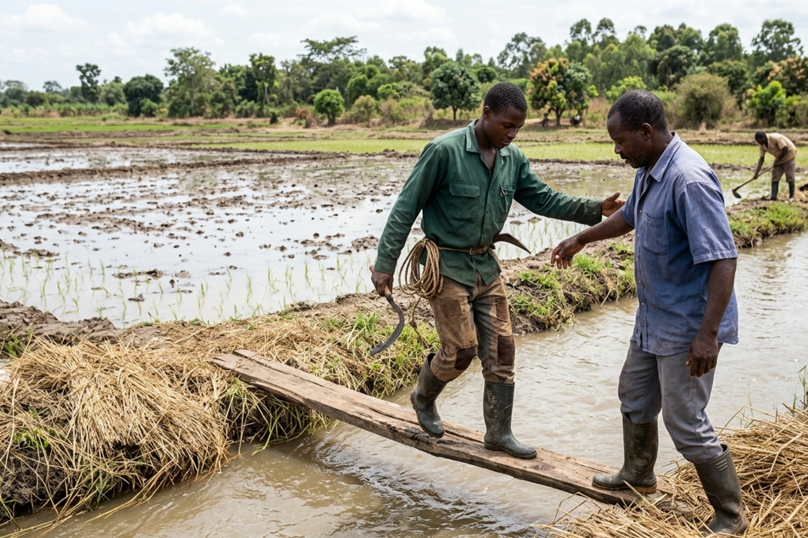 two-men-are-processing-irrigation