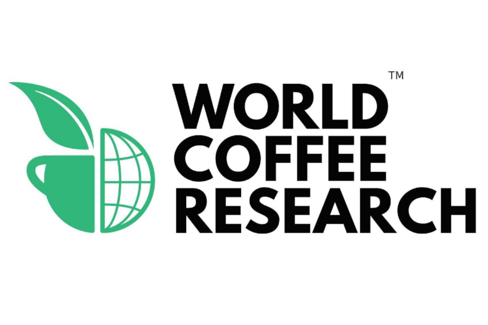 world-coffee-research