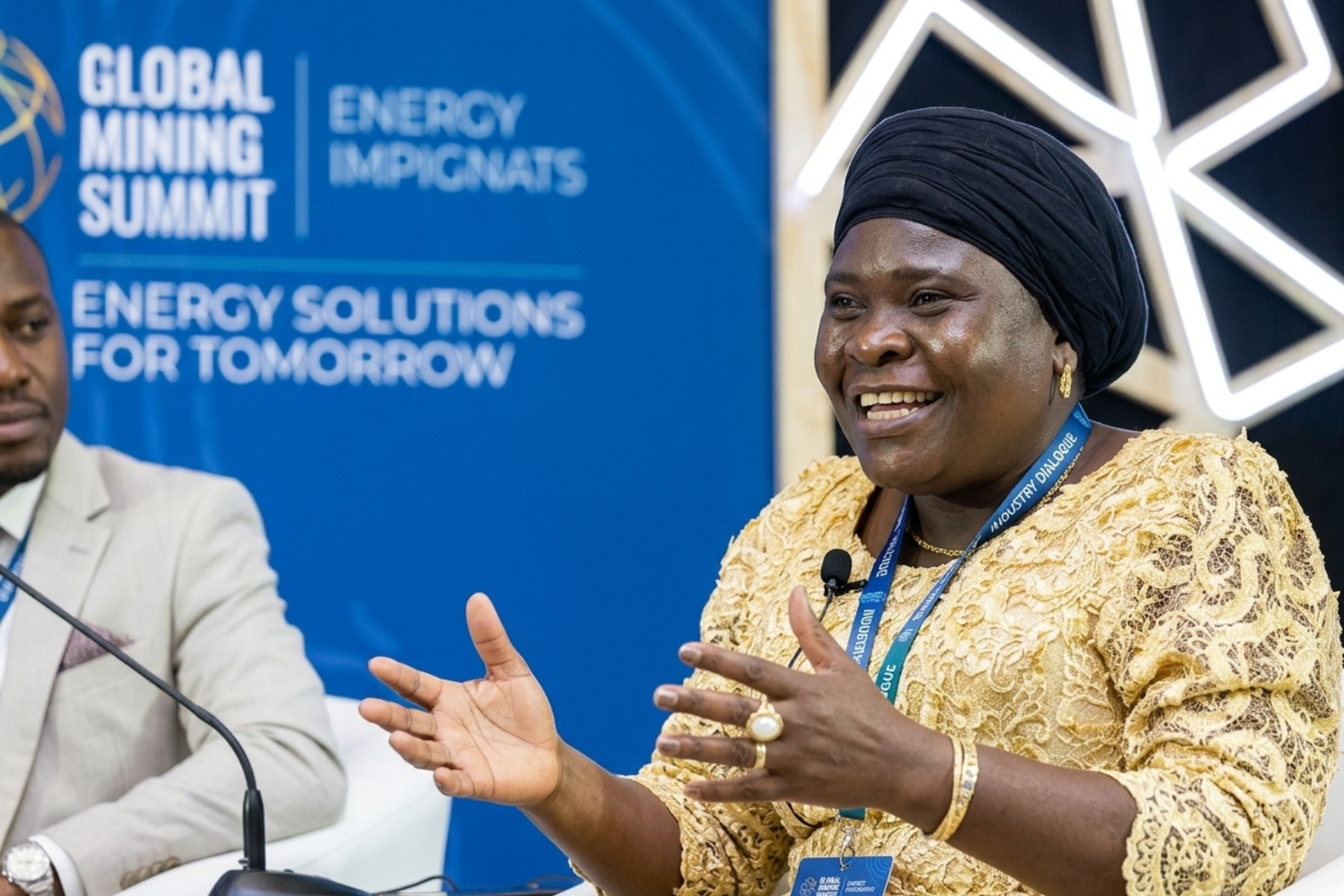 CMA: Malawi's New Mining Regulator Speeds Up Projects