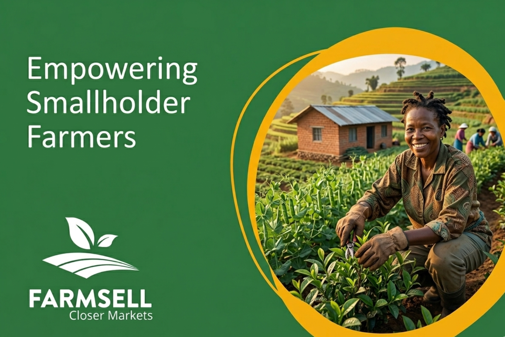 The-Ways-Out-Empowering-Ugandas-Smallholder-Farmers