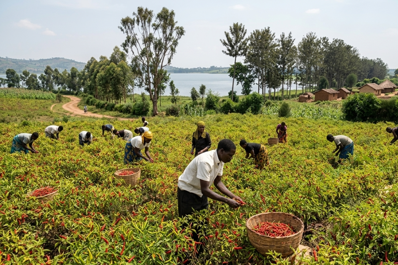 The-Ways-Out-Empowering-Ugandas-Smallholder-Farmers