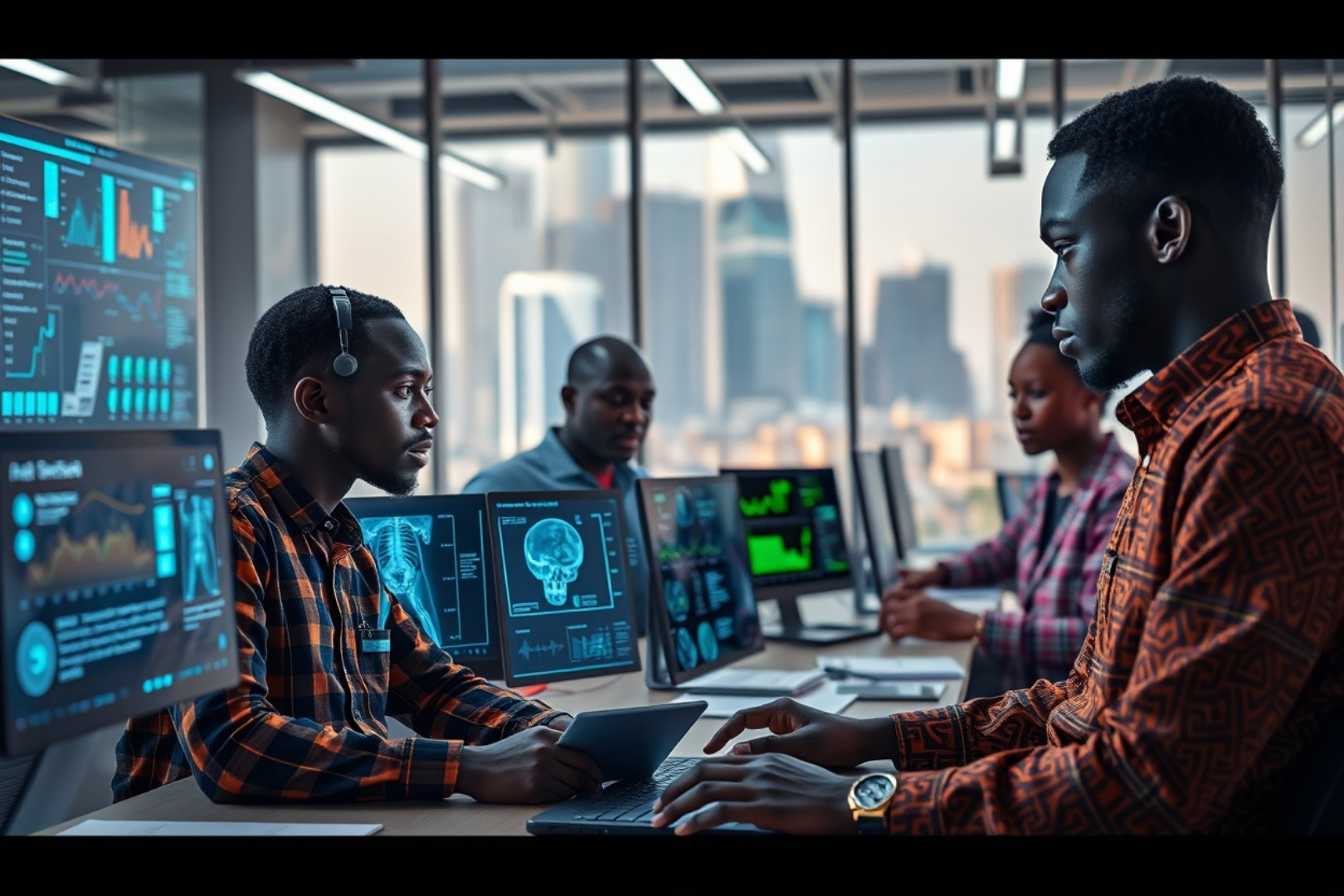 people-are-working-in-it-farms