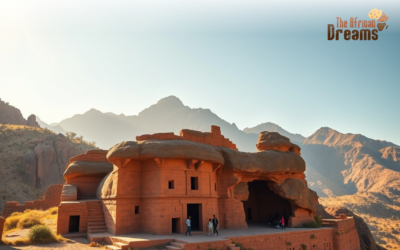 Discovering Ethiopia’s Top Attractions